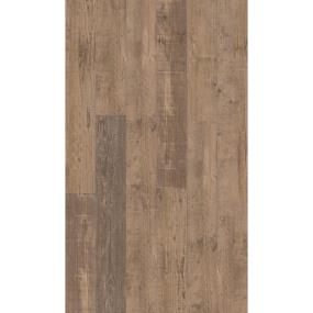 Navajo Oak Ii Swatch