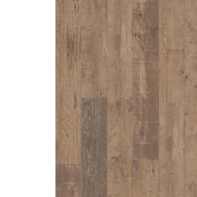 Navajo Oak Ii Zoomed Swatch