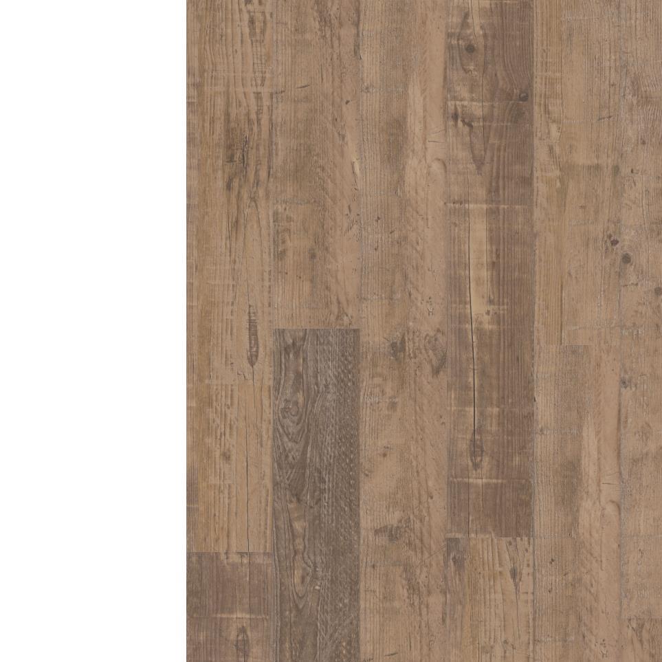 Navajo Oak Ii Zoomed Swatch
