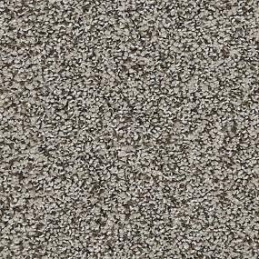 Artisan Elements - Rockport Swatch