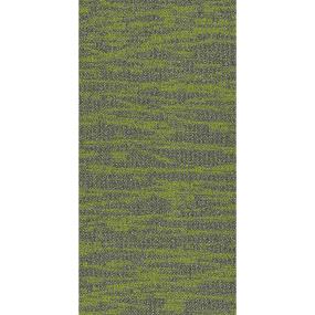 Grassy Way Swatch