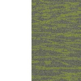 Grassy Way Zoomed Swatch