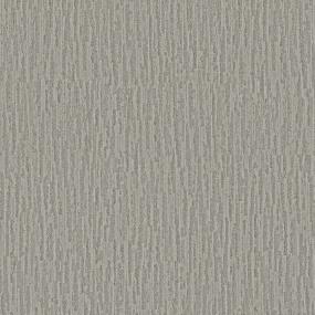 Monument Swatch Thumbnail