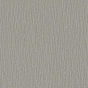 Personal Expertise - Roller Blade Swatch