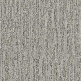 Monument Zoomed Swatch