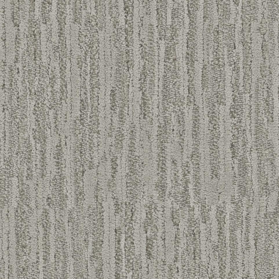Monument Zoomed Swatch