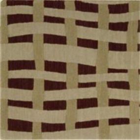 Sienna Swatch Thumbnail