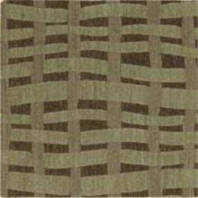 Terracotta Swatch Thumbnail