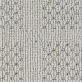 Stone Swatch Thumbnail