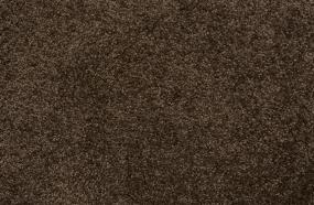 Henry - Mocha Swatch