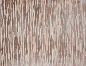 Clairbella - Copper Swatch