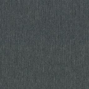 Outpouring Bl - Exodus Swatch