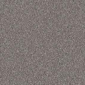 Valley Brook II - Glacier Swatch