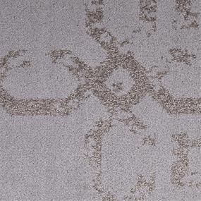 Branca Tower Swatch Thumbnail