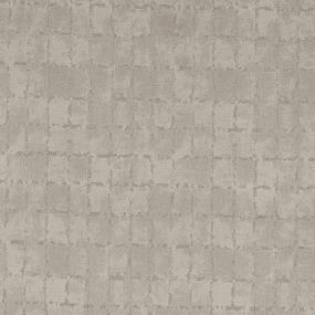 Autumn Ash Swatch Thumbnail