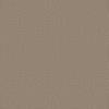 Back To Basics by Resista® Soft Style - Park Manor