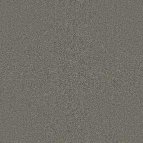 Silvermine Swatch