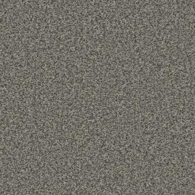 Silvermine Zoomed Swatch