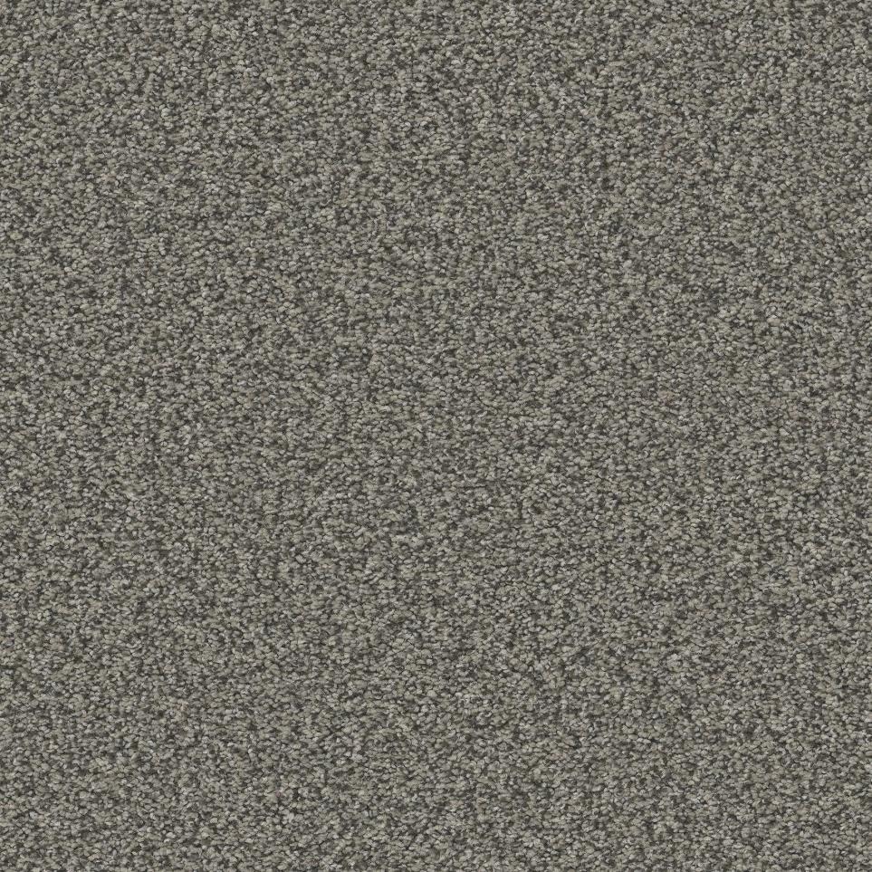Silvermine Zoomed Swatch