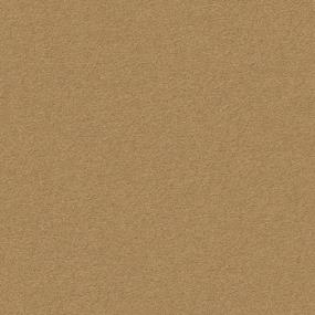 Posh Plushy - Wheatfield Swatch