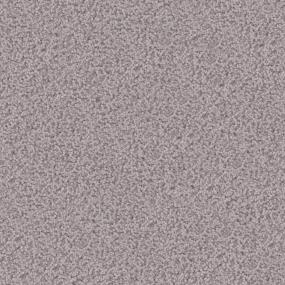 Mist Swatch Thumbnail