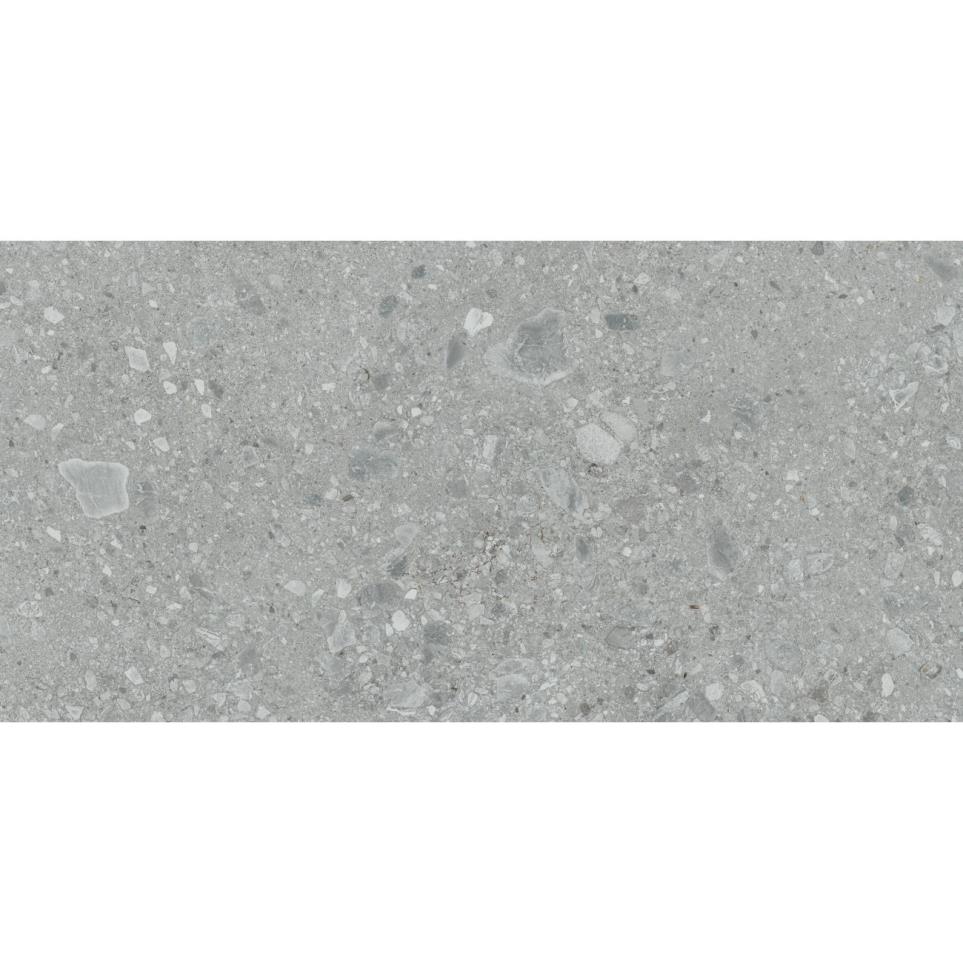 Assemble Rectangle 12X24 MT by Bel Terra - Proxy Matte