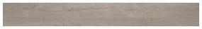 Coastal Grey Enhanced Urethane Swatch Thumbnail