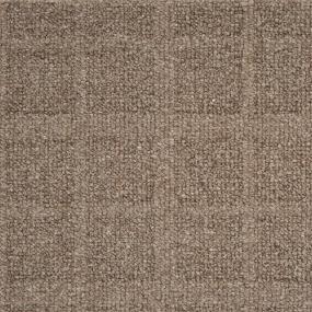 Driftwood Swatch Thumbnail