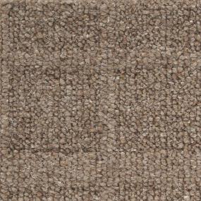 Driftwood Zoomed Swatch
