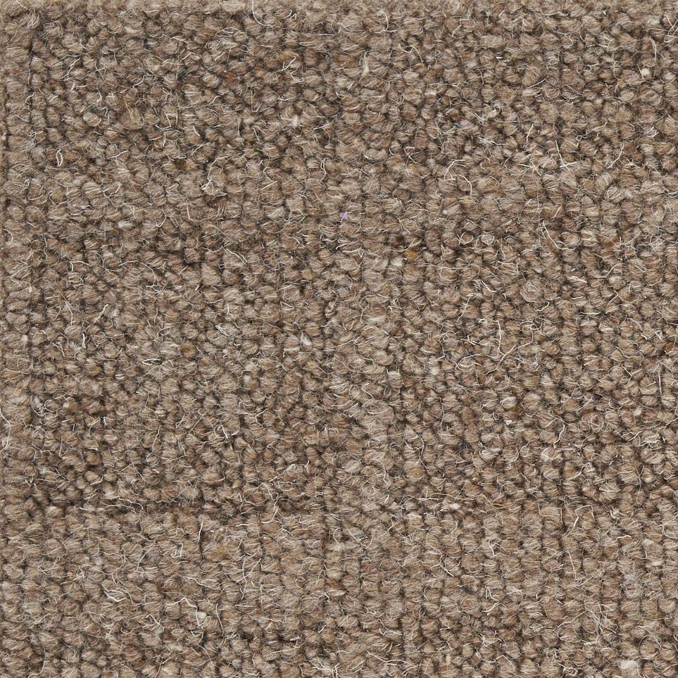 Driftwood Zoomed Swatch
