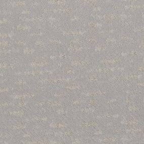 Evoke - Smooth Stones Swatch