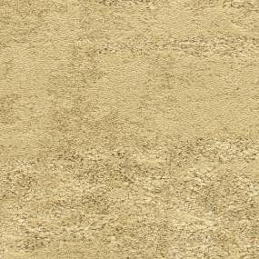 Cabin Swatch Thumbnail