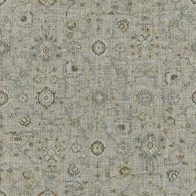 Treasure - Synergy Swatch