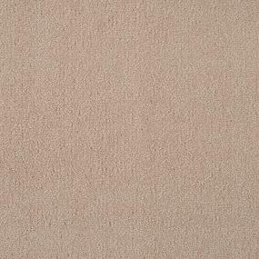 Majesty 2 - Brush Swatch