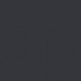 Blue Print Swatch Thumbnail