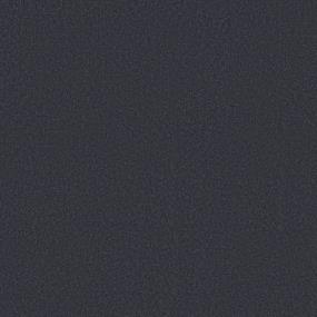 Deep Indigo Swatch Thumbnail