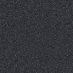 Deep Atlantic Zoomed Swatch