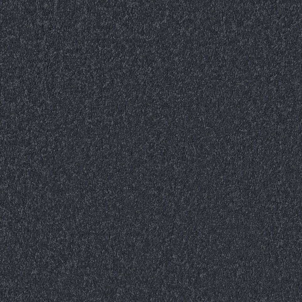 Deep Atlantic Zoomed Swatch