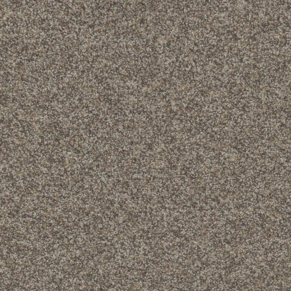 Earth Trail Zoomed Swatch