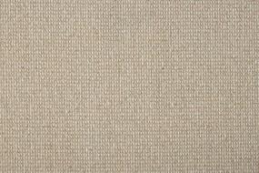 Ivory/Plains Swatch Thumbnail