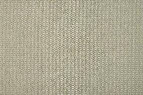 Meadow/Ivory Swatch Thumbnail