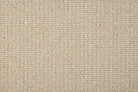 Flax/Ivory Swatch Thumbnail