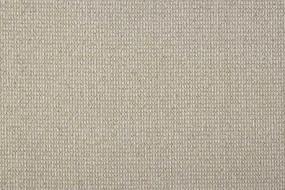 Silt/Ivory Swatch Thumbnail