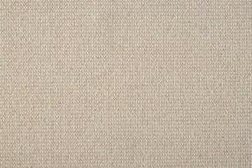 Desert/Ivory Swatch Thumbnail
