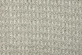 Dew/Ivory Swatch Thumbnail
