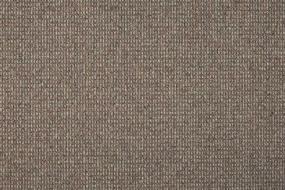 Flint/Stone Swatch Thumbnail