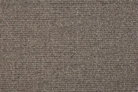 Stone/Coal Swatch Thumbnail
