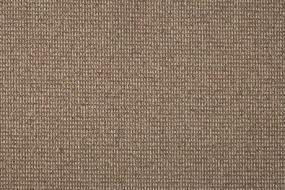 Bark/Plains Swatch Thumbnail