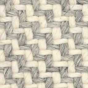 Silver Stone Swatch Thumbnail