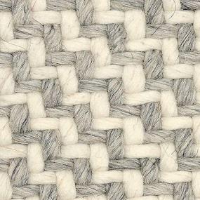 Silver Stone Zoomed Swatch